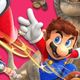 The More We Learn About Mario As A Character, The More He Sucks<em></em><em></em>
